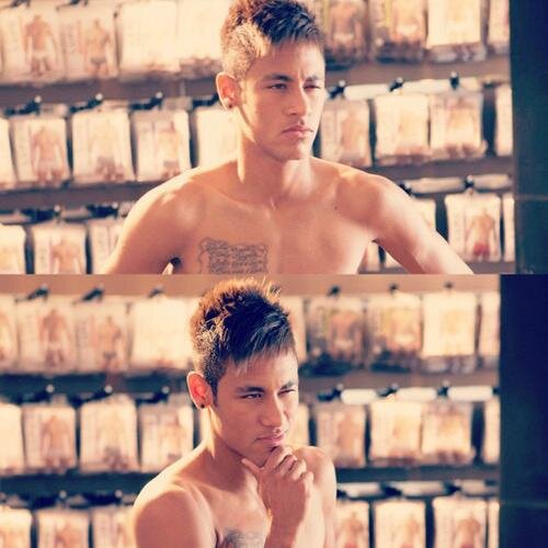 jasmina012's profile picture. Neymar is my all!