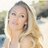 Profile Picture of Candice Freeman (@@CandyBarNone) on Twitter