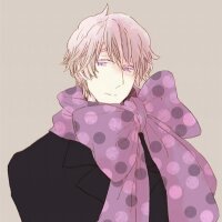 inactive (@brokencommie) 's Twitter Profile