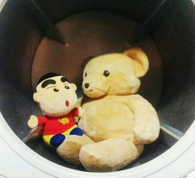 안녕하세요 바다비에서 짱구와함께 서식하고 있는 곰돌이 입니다^^