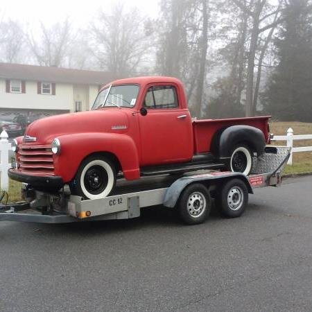 BarnTruckRental's profile picture. More Truck For Your Buck! Convenient locations in Woodside & Elmhurst Queens