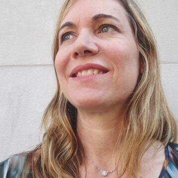 CMO @Contentsquare, passionate about improving lives through better digital experiences. Social entrepreneur. Ice cream fanatic.