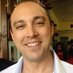 Benjamin Nikravesh (@drbnik) Twitter profile photo Benjamin Nikravesh (@drbnik) Twitter profile photo