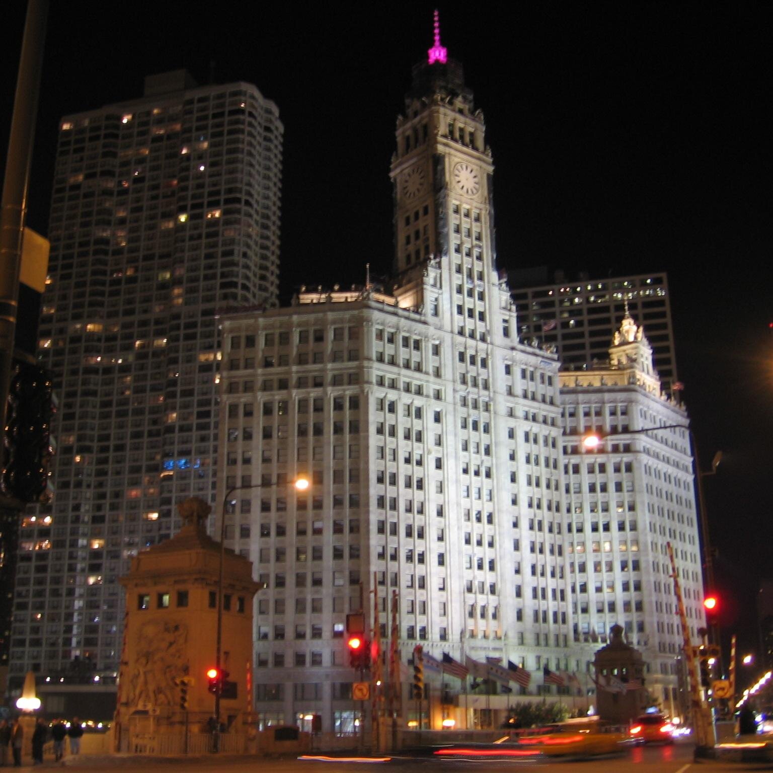 RossoEli's profile picture. La felicidad esta  en lo que haces día a dia.