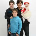 Lisa Ann Healy - @Lisahea5 - Twitter