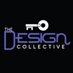 Twitter Profile image of @Dsgn_Collective