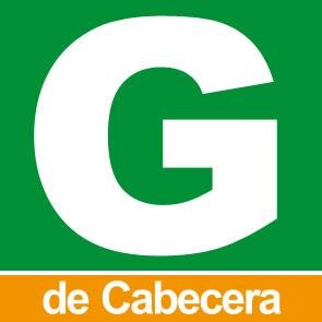 Revista de circulación gratuita sobre los sucesos del sector de Cabecera del Llano en Bucaramanga. 
Una publicación de @Vanguardiacom.