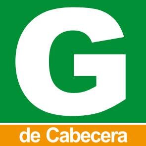 GenteCabecera Profile Picture