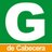 GenteCabecera's profile image