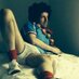 Jake Tolco (@jaketolco) Twitter profile photo