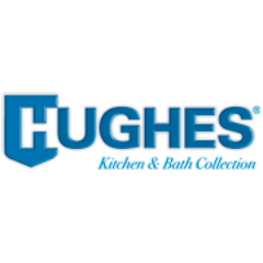 Full line distributor of luxury kitchen and bath fixtures. Residential and Commercial Products.