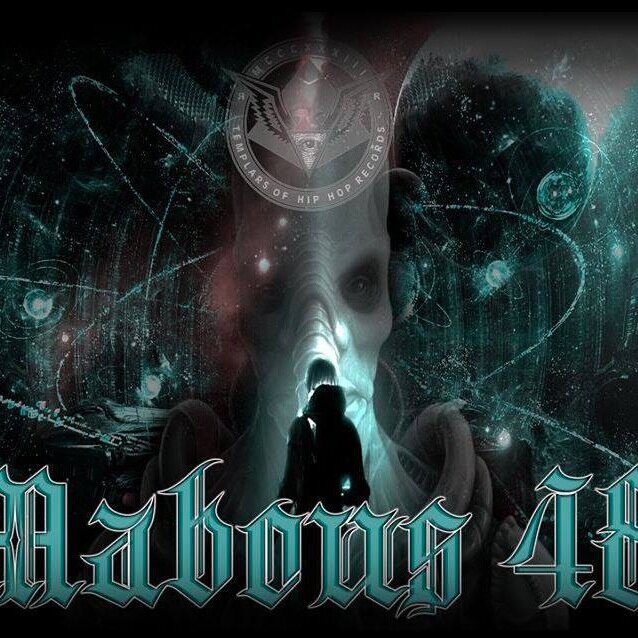Mabous48