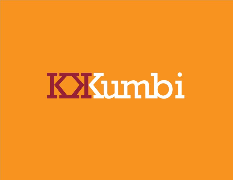 kumbi2014's profile picture. Empresa dedicada a la fabricación de telas de tejido plano de algodón ,poliéster, así como también elaboración de finos estampados y teñidos.