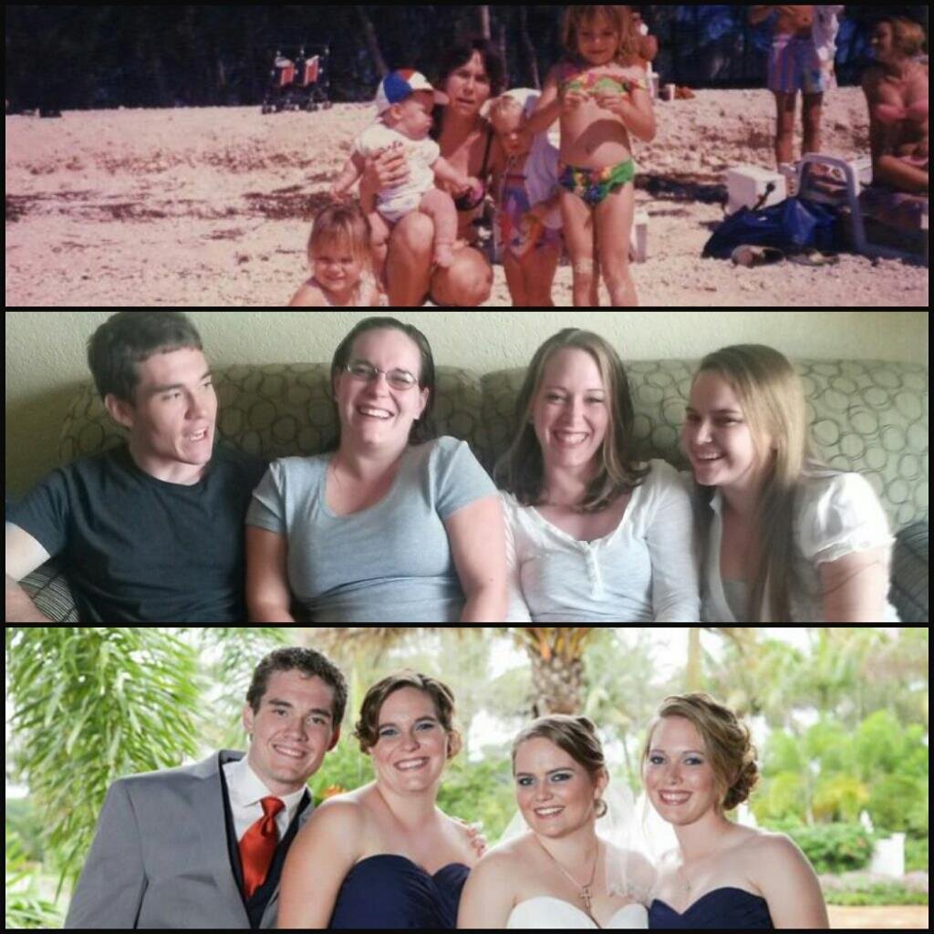 MirandaFord13's profile picture. ♡ 09-07-13 ♡