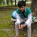 IRFAN BOEDIANSYAH (@irfandorky) Twitter profile photo IRFAN BOEDIANSYAH (@irfandorky) Twitter profile photo