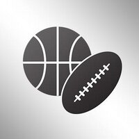 FootBasket™.com(@FootBasket) 's Twitter Profile Photo