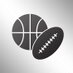 FootBasket™.com (@footbasket) Twitter profile photo FootBasket™.com (@footbasket) Twitter profile photo