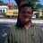 soumik35's profile image