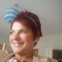 MARCIA Shaw - @marcibobs - Twitter