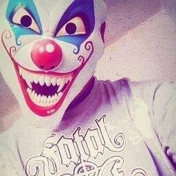 Não preciso da sua atenção pra nada :*