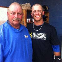 Ryan Manore (@manore13) 's Twitter Profile