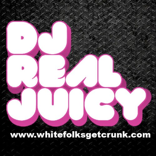 This is my fake account. My real(ish) account is @realjuicy. I only made this one because someone jacked @realjuicy on instagram from me...