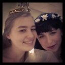 Megan Pitz - @meganpitz15 - Twitter