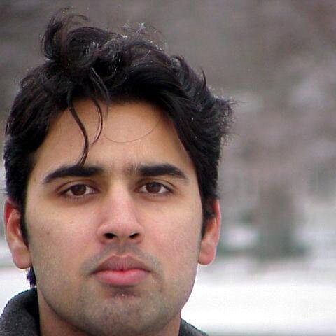 A true hero does heroic deeds without the need for praise. Recognition is to be earned not expected.
Love you,Pakistan.