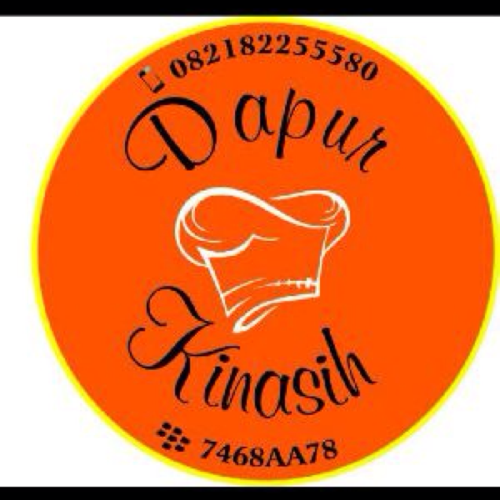 It's all about homemade food, cook with heart and love, made by order, always fresh and original, 082182255580