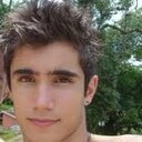 Daniel Marz - @DanielMarz2 - Twitter