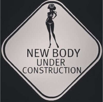 I'm starting my weight lost journey!  March 11, 2015 weight 159 lbs. Goal weight is 135 lbs by Christmas 2015