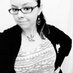 Chantal Brown (@chantalb79) Twitter profile photo Chantal Brown (@chantalb79) Twitter profile photo
