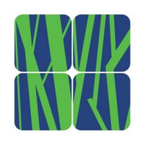 Woodlands (@woodlands_cc) 's Twitter Profile