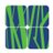 Woodlands_CC's profile image