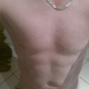 bodoballermann (@09bodo09) Twitter