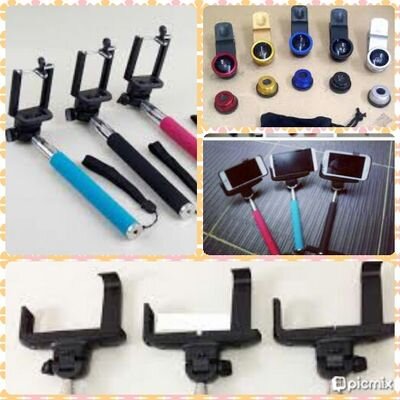 Buat info lainnya,langsung aja yah 
 BBM: 7CDA40D
 BBM: 76A18685