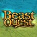 Beast Quest (@beast_quest) Twitter profile photo