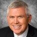Don Nelson (@dontraffic) Twitter profile photo Don Nelson (@dontraffic) Twitter profile photo