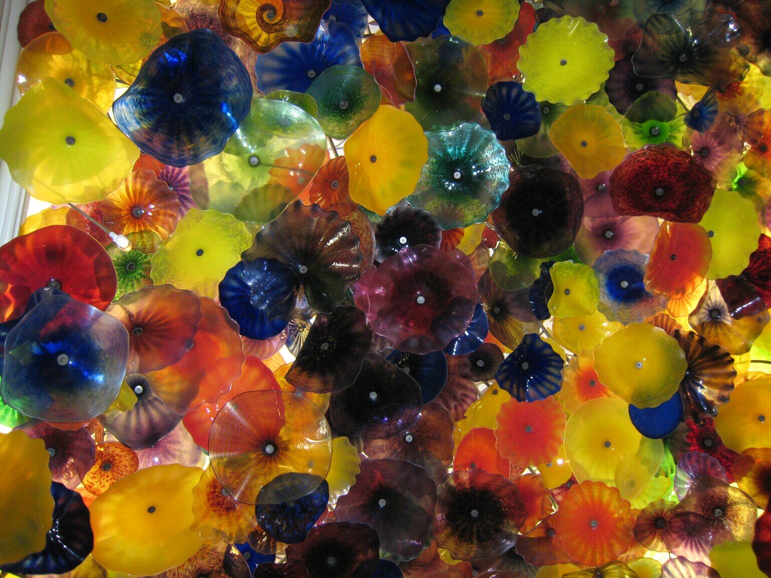 tk0tk0kz's profile picture. 富山中部➡YNU経済➡汐留勤務➡️札幌勤務