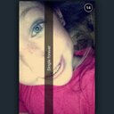 autumn pate - @autumn_patee - Twitter