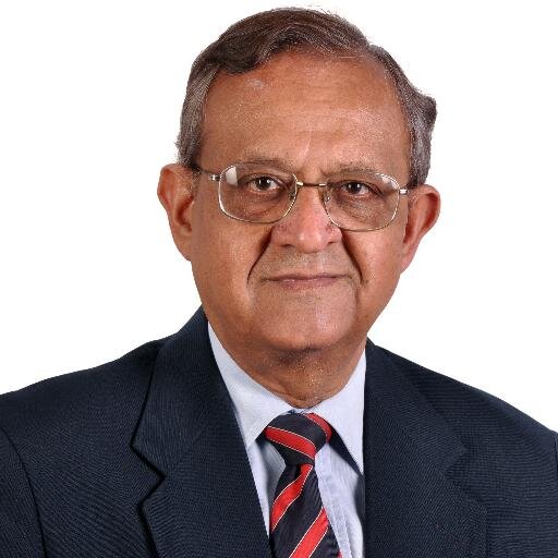 SHIVHARSH1's profile picture. Physician, Board Certified Internist & Cardiologist, Writer. Tweets are not medical advice