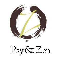 Psicoterapeuta Zen; miembro de la comunidad budista; UNAM. Experto en Terapia Cognitiva conductual; Psicología contemplativa, Atención Plena, Zen Therapy.