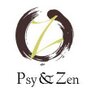 PscFrankZ's profile picture. Psicoterapeuta Zen; miembro de la comunidad budista; UNAM. Experto en Terapia Cognitiva conductual; Psicología contemplativa, Atención Plena, Zen Therapy.