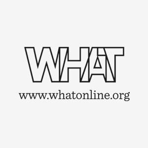 WHAT is a platform that integrates and spreads knowledge in order to inspire actions that improve the balance between individual, society and environment