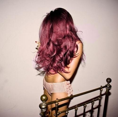 Ryma__Louu's profile picture. A bird sitting on a tree is never afraid of the branch breaking, because her trust is not on the branch but on it’s own wings. Always believe in yourself