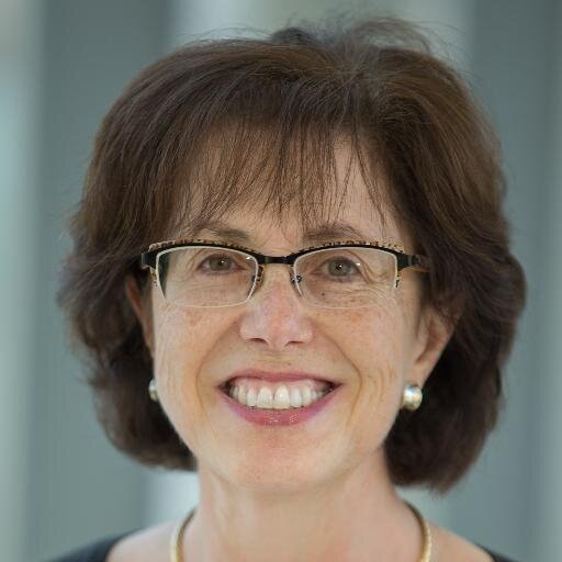 Dr. Tracey Leger-Hornby provides specialized managerial consulting for library and technology professionals in higher education.