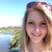 Jennifer Cox (@jennyrose_cox) Twitter profile photo