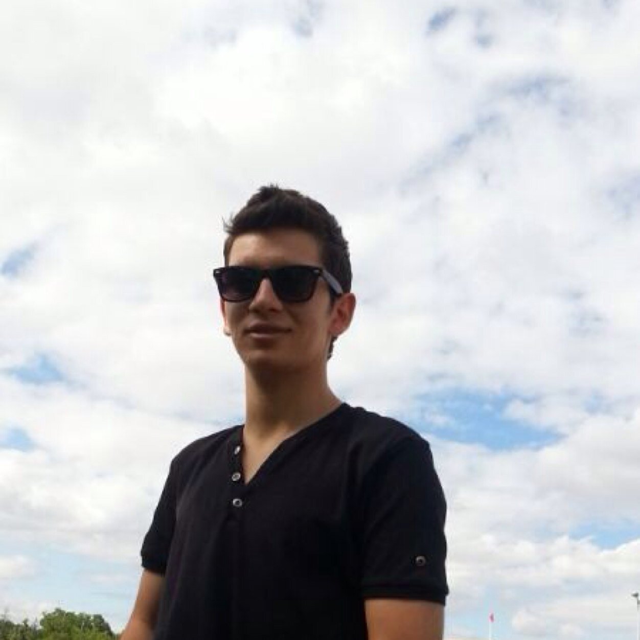 ege_buke's profile picture. Boğaziçi İşletme ‘20