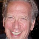 Len Ellis - @ellis_len - Twitter