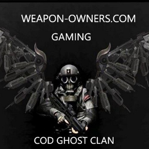 http://t.co/AeP17fEULi forum site for discussion on firearms and now a gaming check out our FB http://t.co/dx5g9KzNTK our clanhttp://t.co/SKcyMoc10t